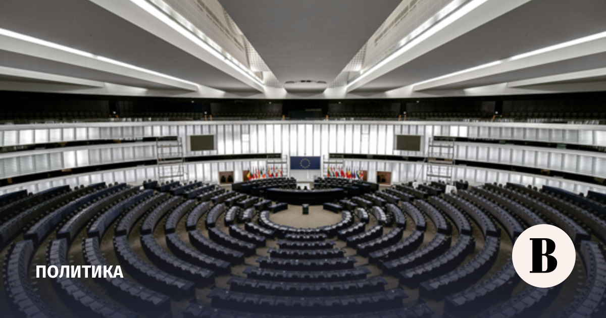 Суд ООН принял к рассмотрению иски России к Украине по делу 2022 года