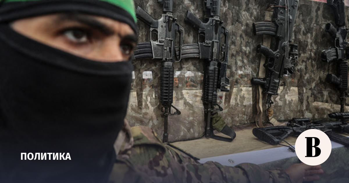 новости в мире