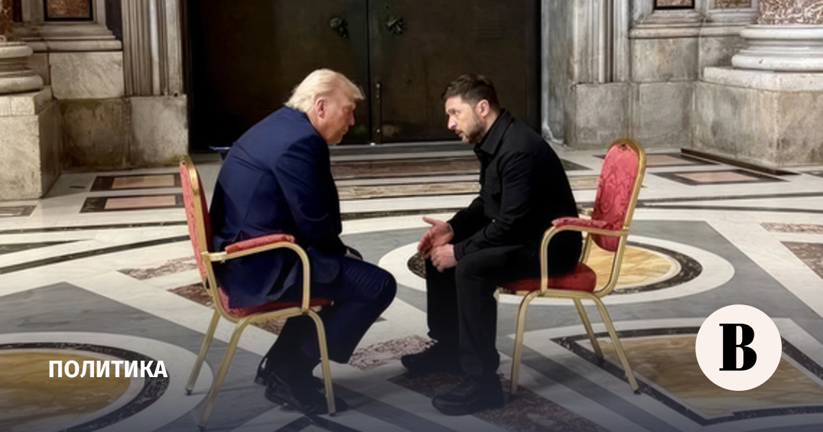 новости в мире