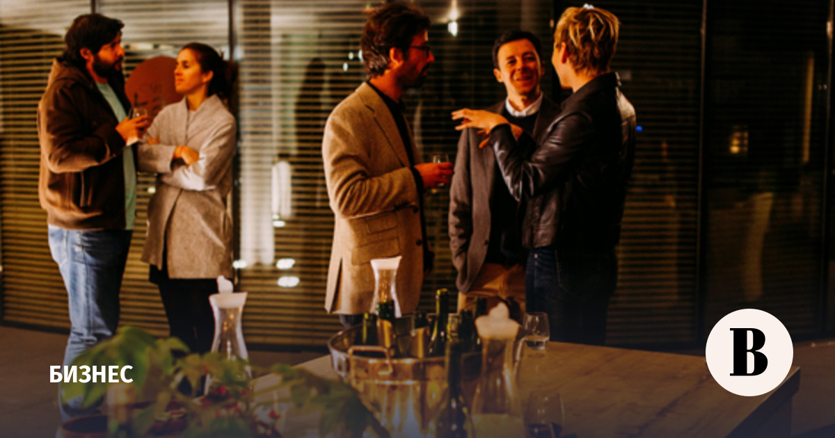 ИРИ: объем рынка корпоративных событий достиг 130 млрд рублей в 2025 году