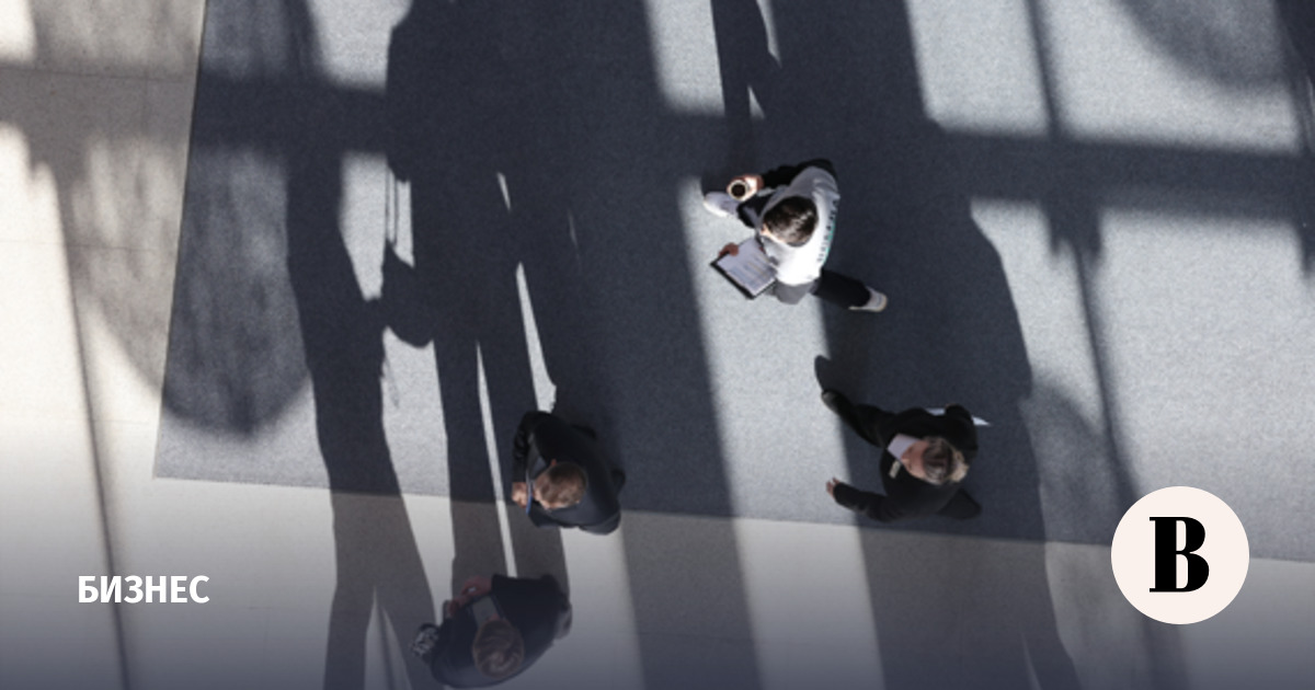 За четыре года около 3700 компаний заключили экспортные контракты на выставках