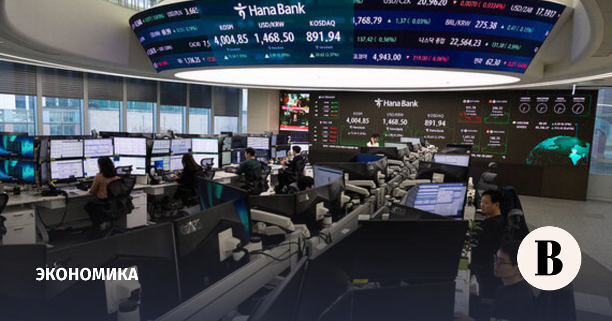 новости в мире