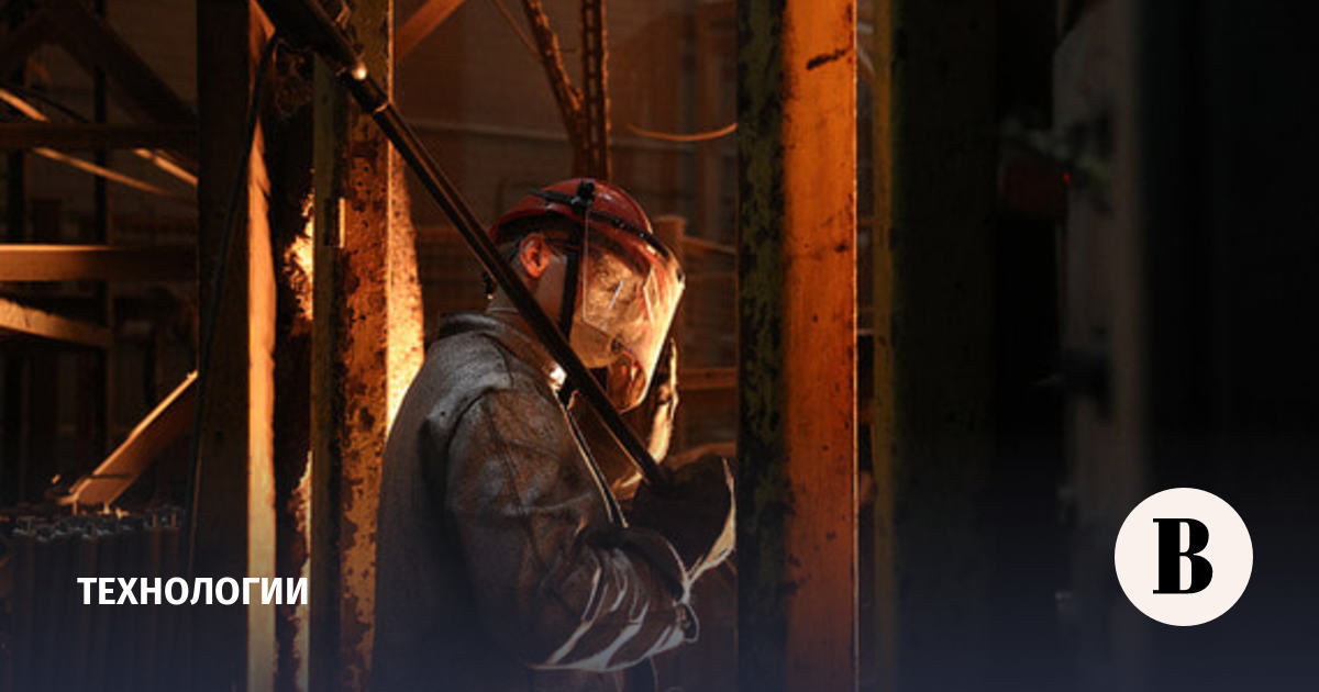 Ущерб бизнеса от корпоративного мошенничества может достигать 5% выручки