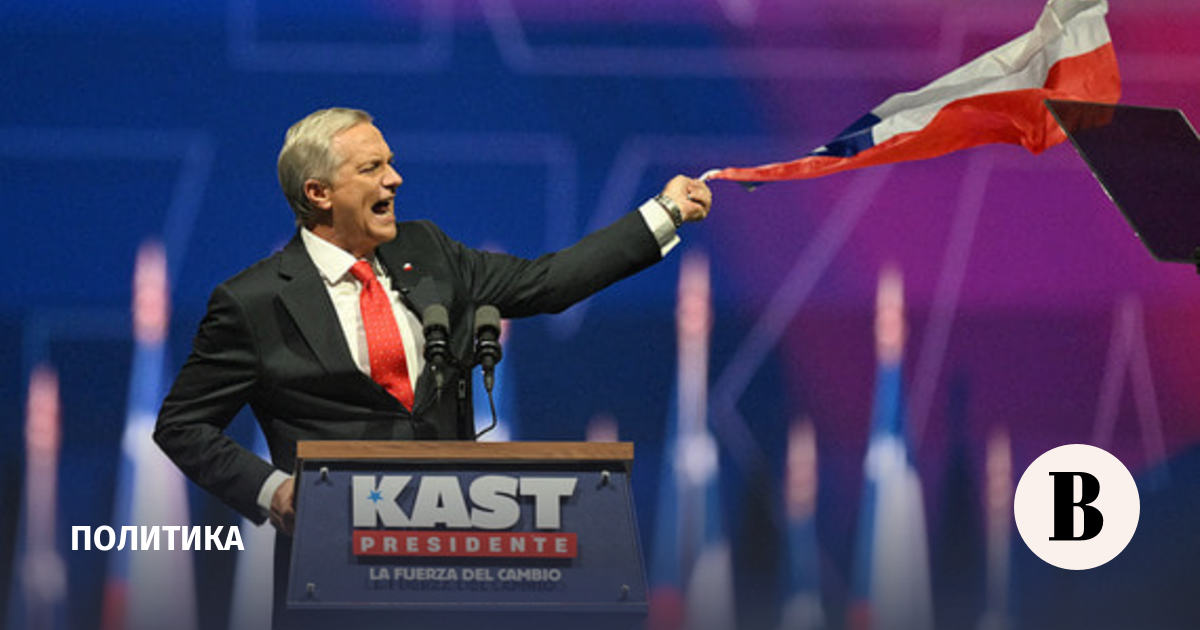 новости в мире