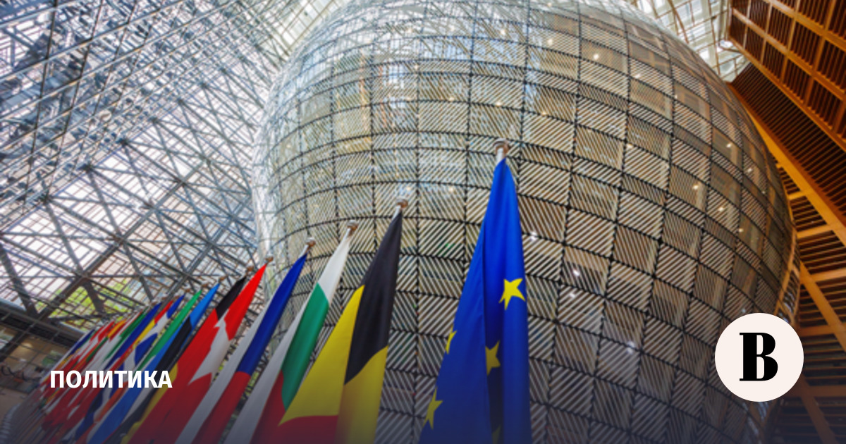 новости в мире