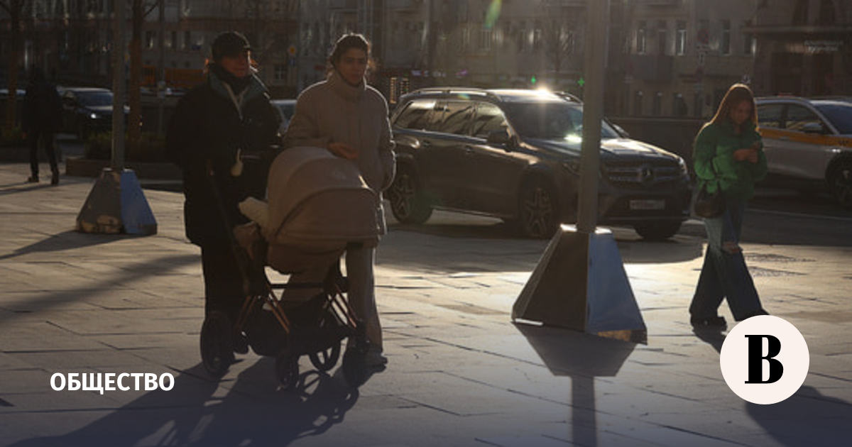 ГД предложила ввести очередность для усыновления сирот родственниками