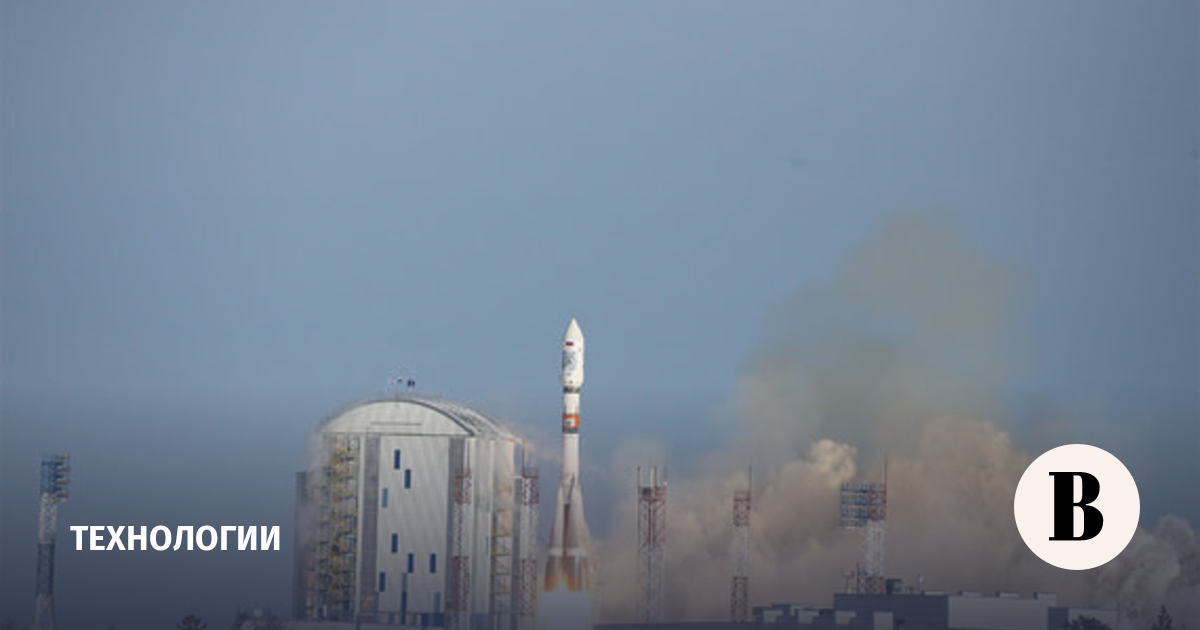 С космодрома Восточный запустят 52 спутника