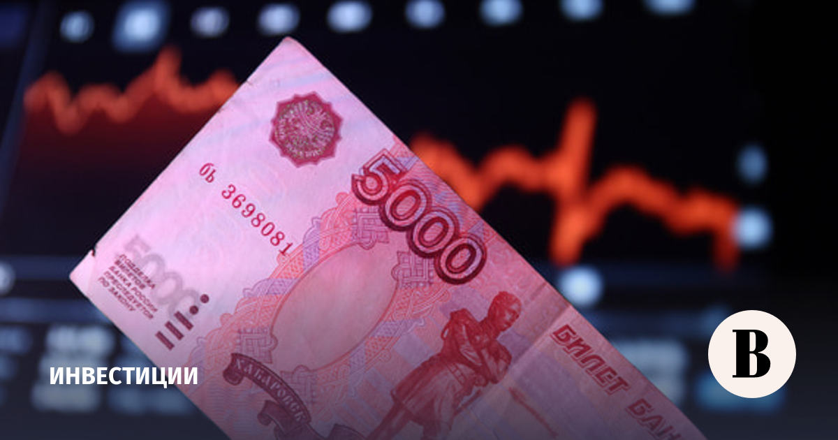 Акционеры «Евротранса» одобрили дивиденды за девять месяцев