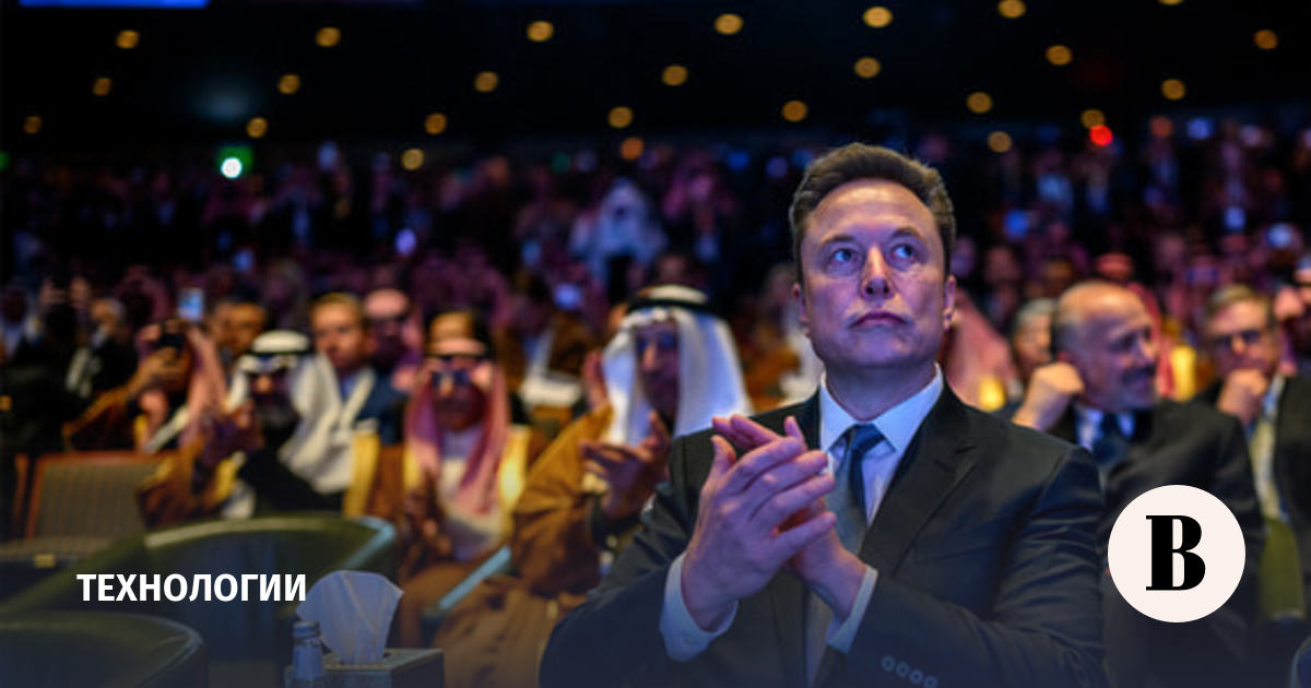 FT: ИИ увеличил состояние десяти IT-миллиардеров еще на $550 млрд