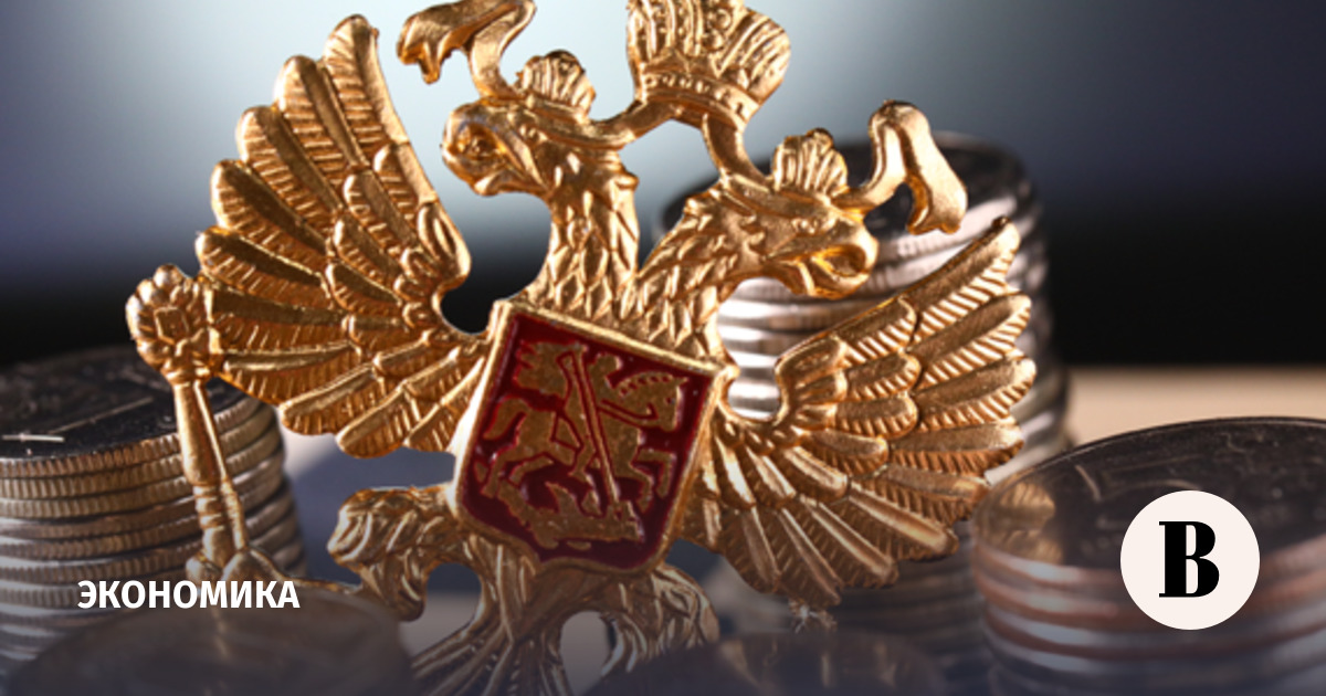 www.vedomosti.ru