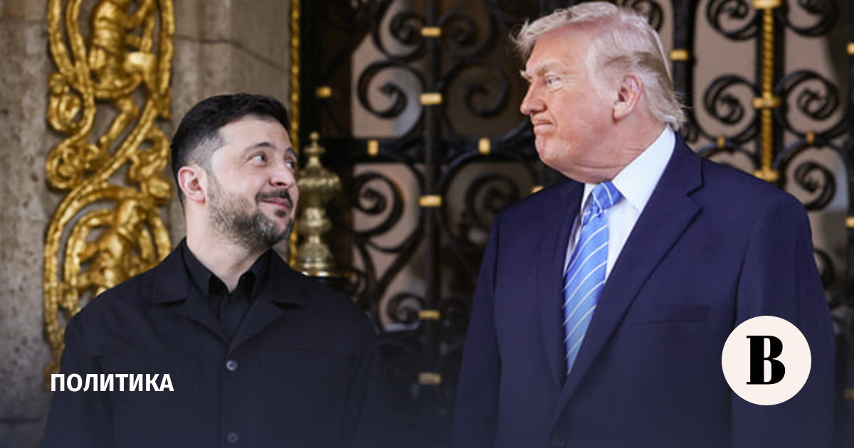 новости в мире