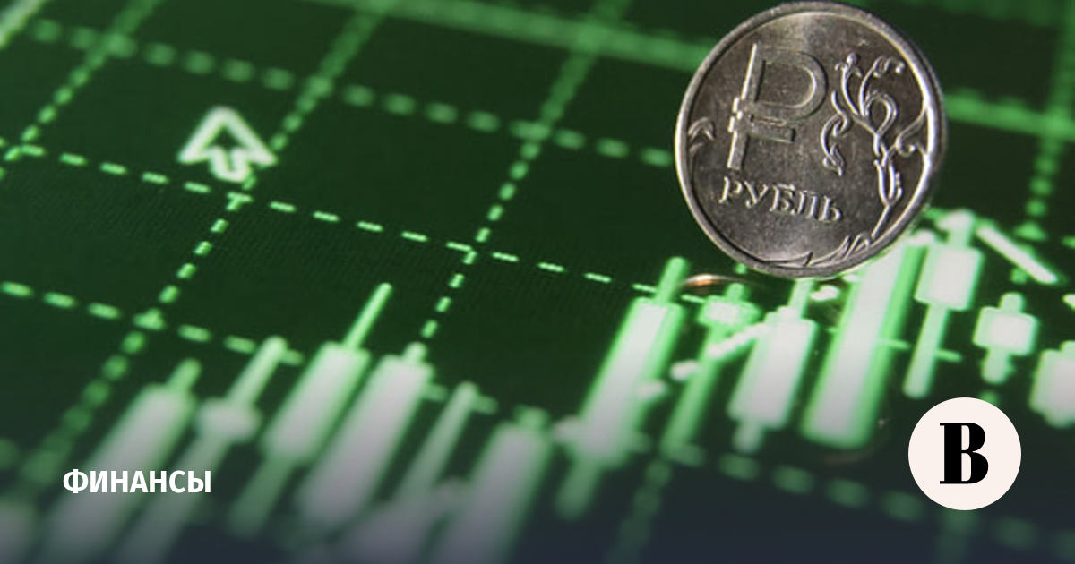 Силуанов раскрыл объем вложений граждан по программе долгосрочных сбережений