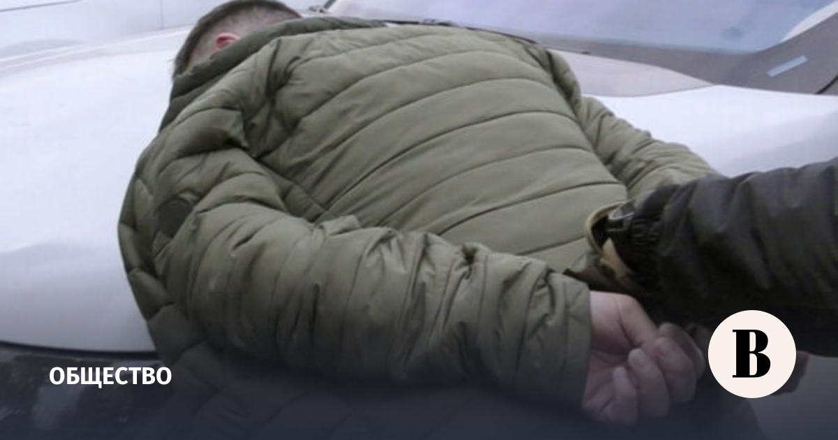 ФСБ предотвратила теракт против школьников в Адыгее