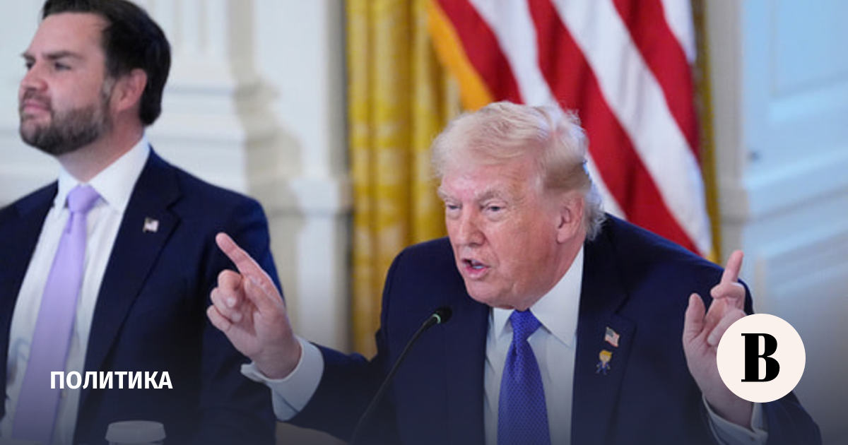 Telegraph: ЕС разрабатывает антиамериканские санкции из-за Гренландии