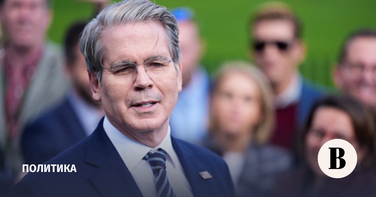 США могут снять часть санкций с Венесуэлы