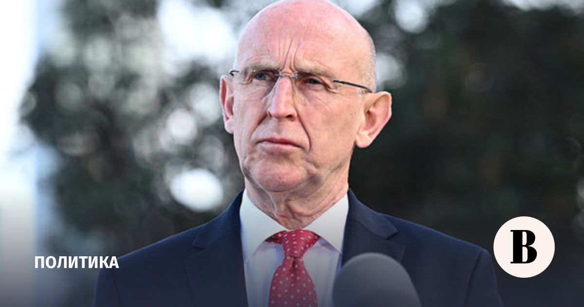 The Sun: министр обороны Британии оказался рядом с местом удара «Орешником»