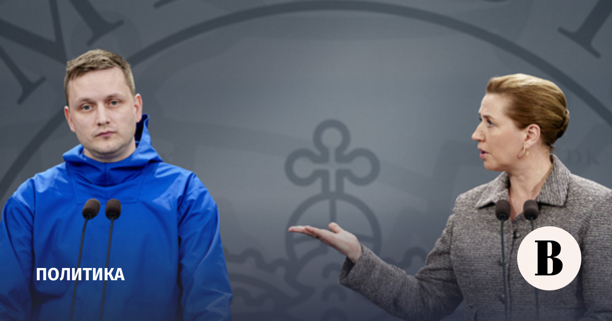 новости в мире