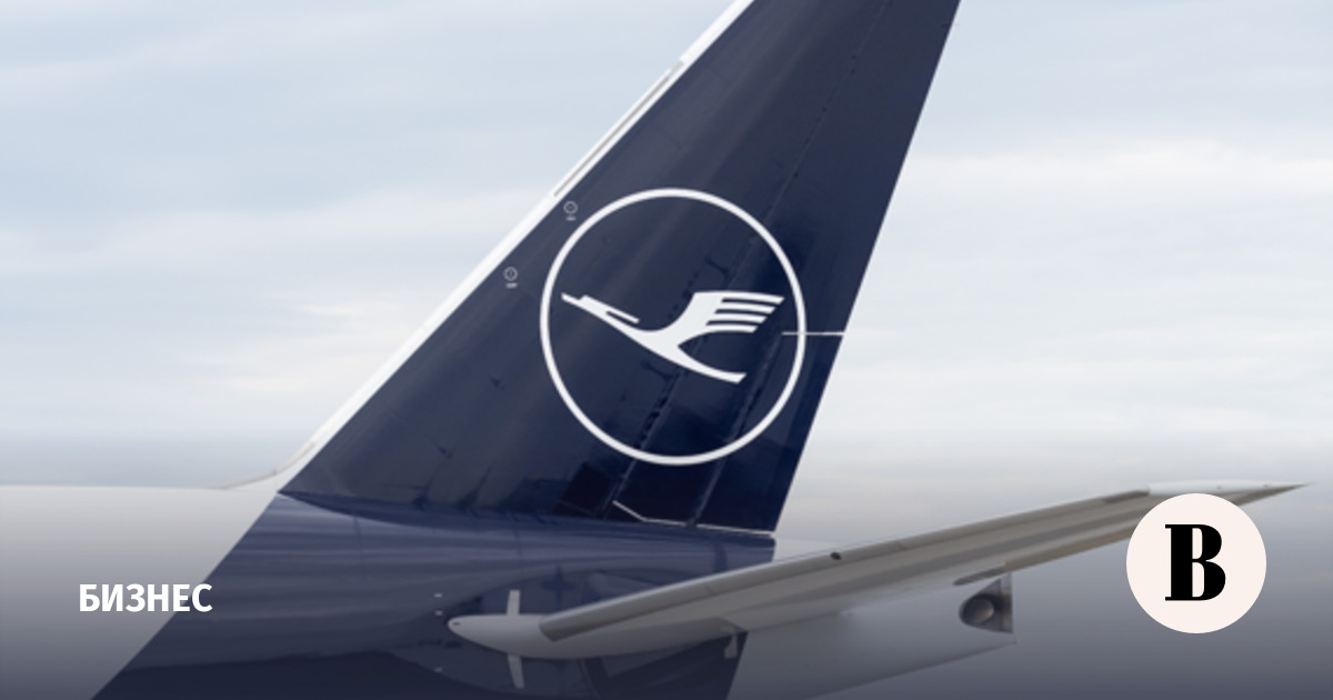 Boeing поставил рекордное количество самолетов с 2018 года