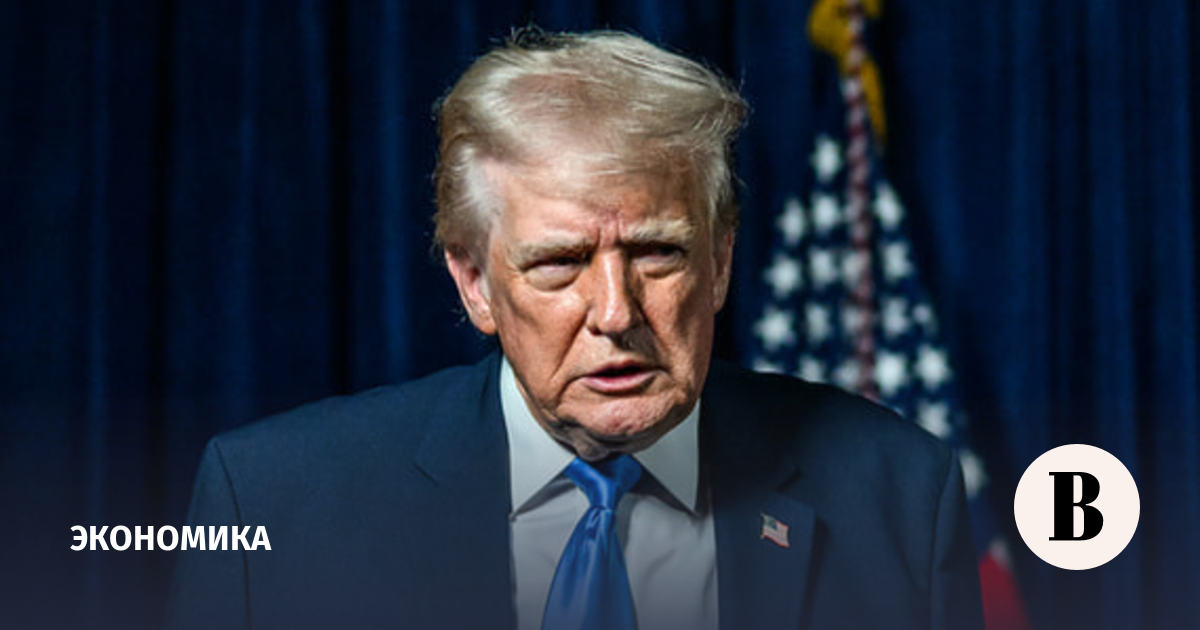 новости в мире