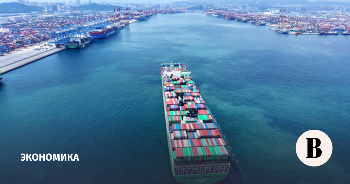 новости в мире