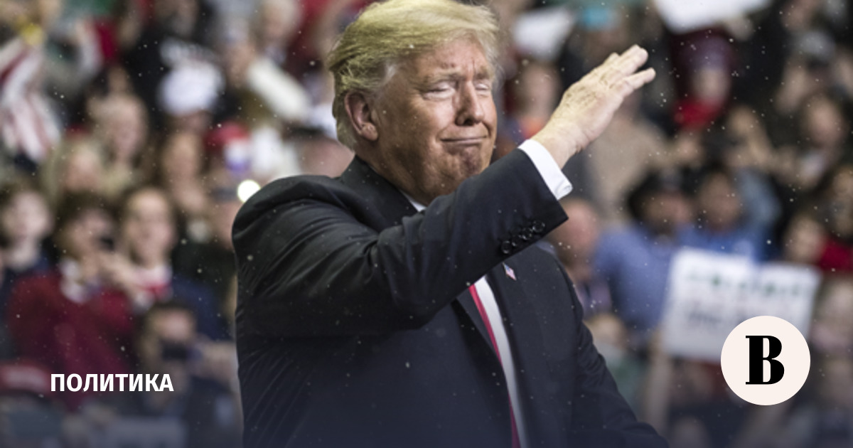 новости в мире