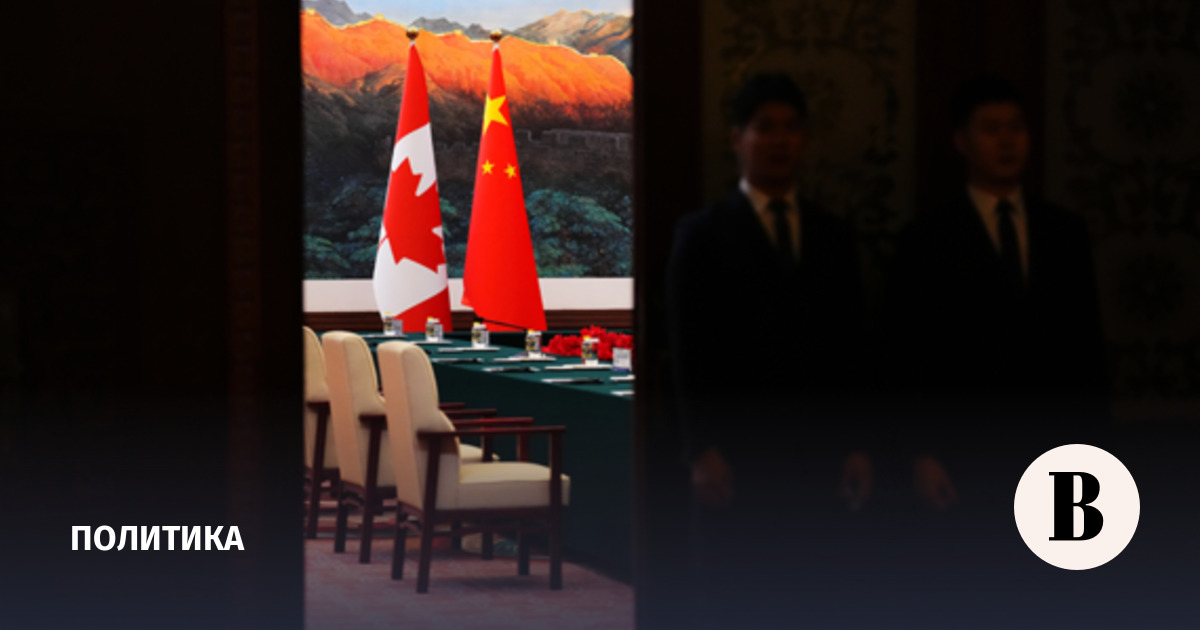 новости в мире