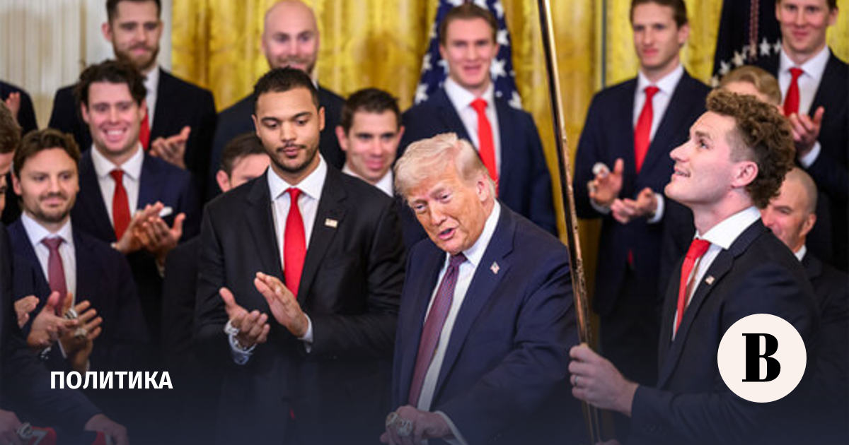 Трамп назвал решение не наносить удары по Ирану его собственным