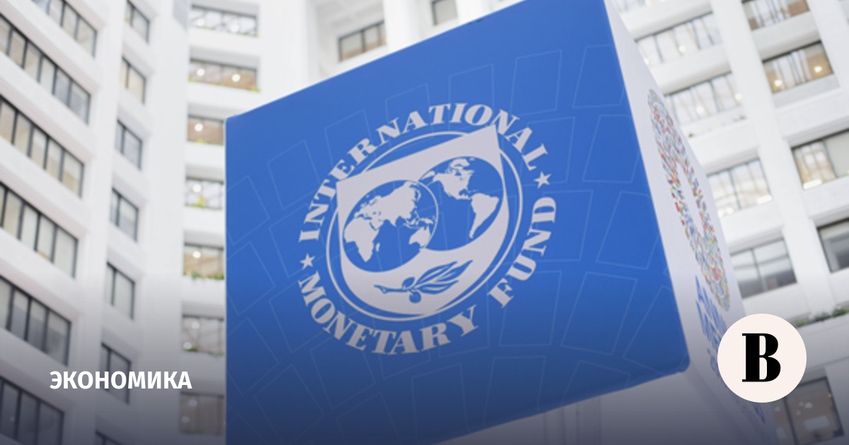 новости в мире