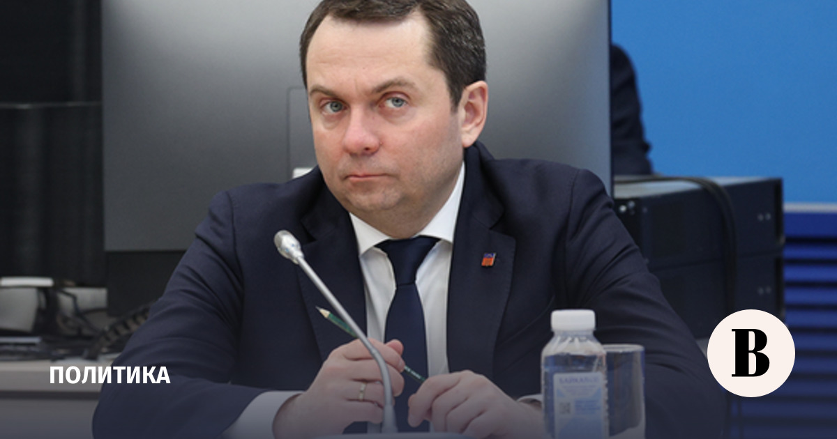 Ряд губернаторов усилили политическое влияние благодаря федеральной активности