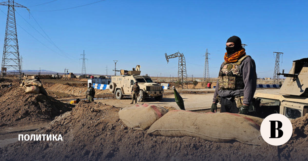 новости в мире