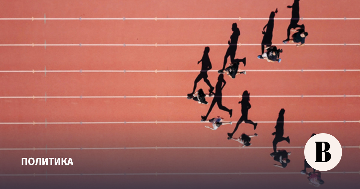 Латвийское ТВ включит рекламу во время выступления россиян на Олимпийских играх