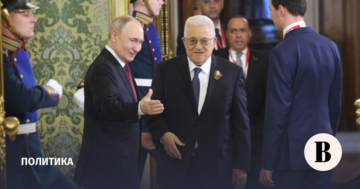 новости в мире