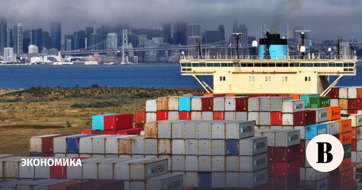 новости в мире