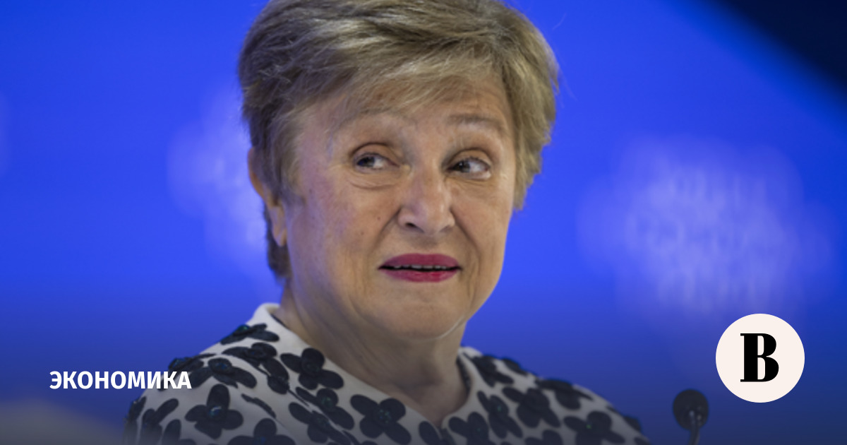 новости в мире