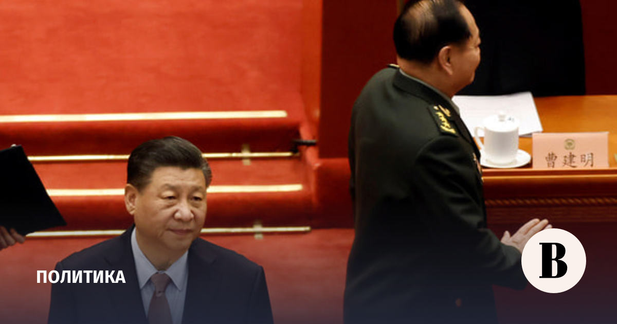 новости в мире