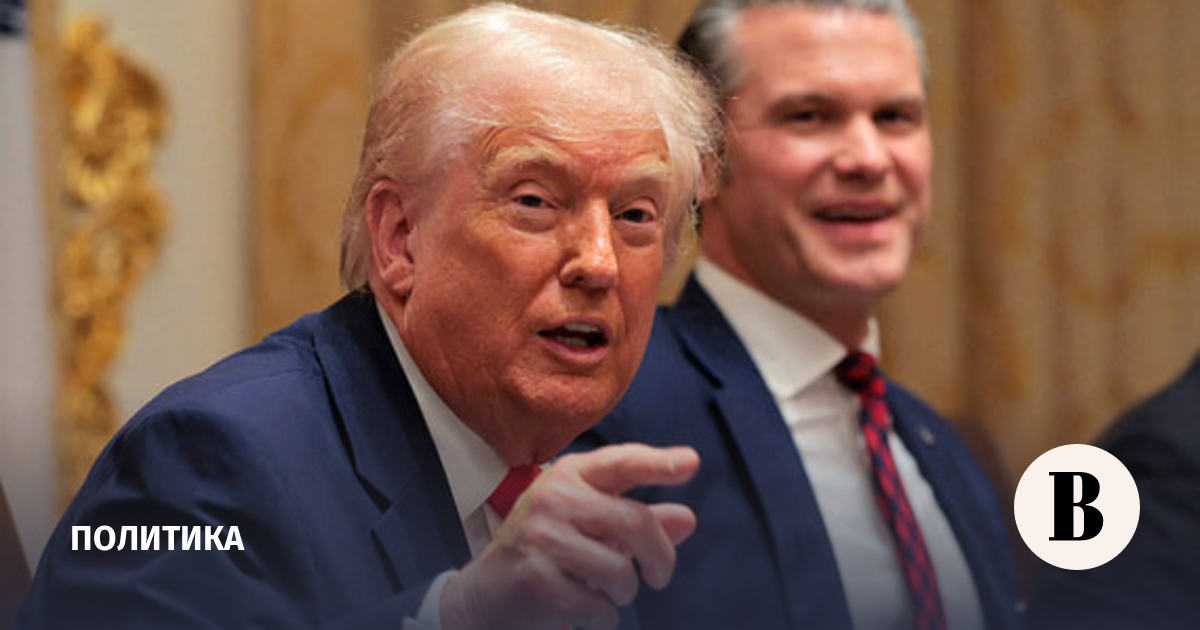 новости в мире