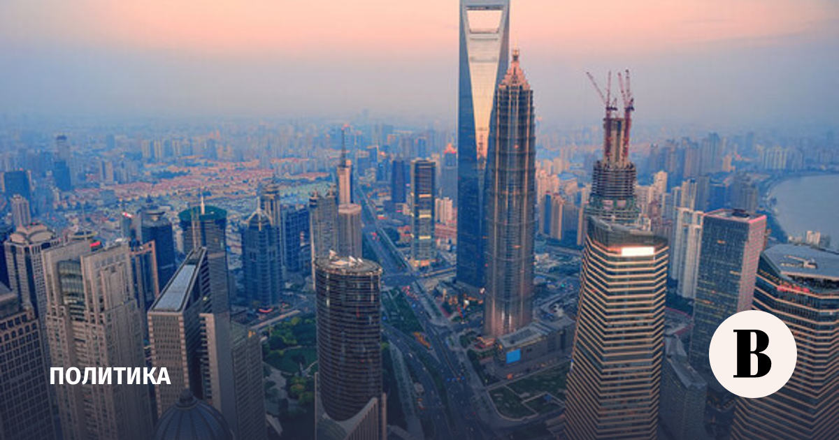 ОАЭ не будут предоставлять свое воздушное пространство США для ударов по Ирану