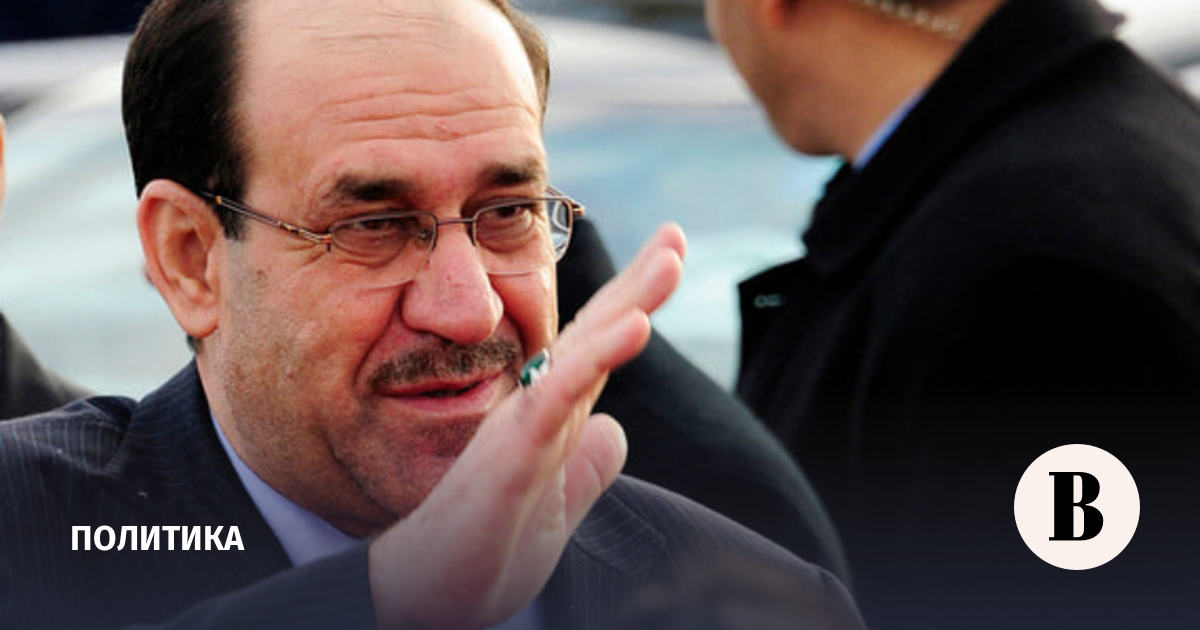 новости в мире