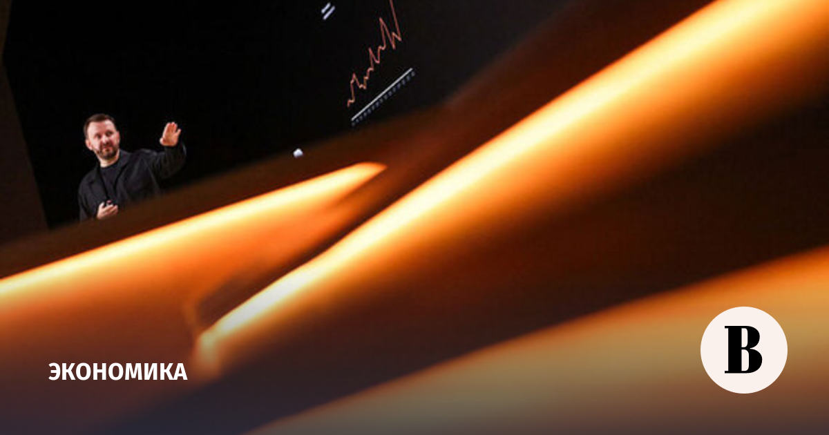 новости в мире