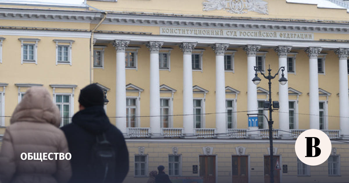 www.vedomosti.ru