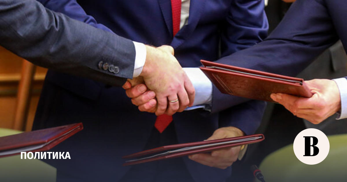 США уверены в долговечности нового договора по ядерным вооружениям