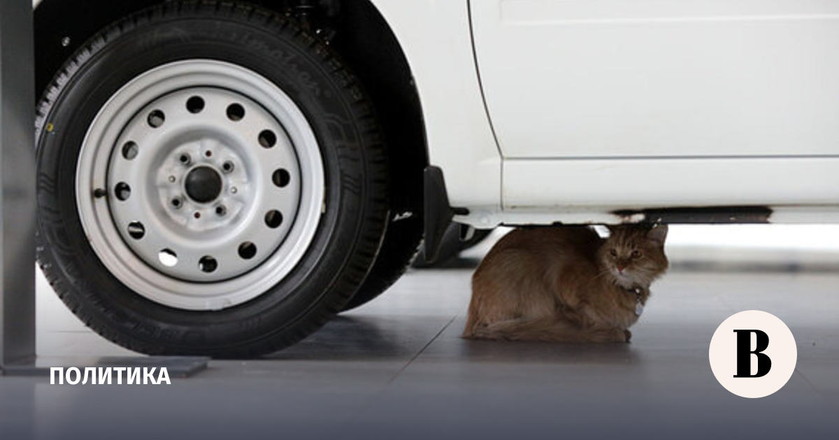 Суд ЕС подтвердил право стран конфисковывать ввезенные из РФ автомобили