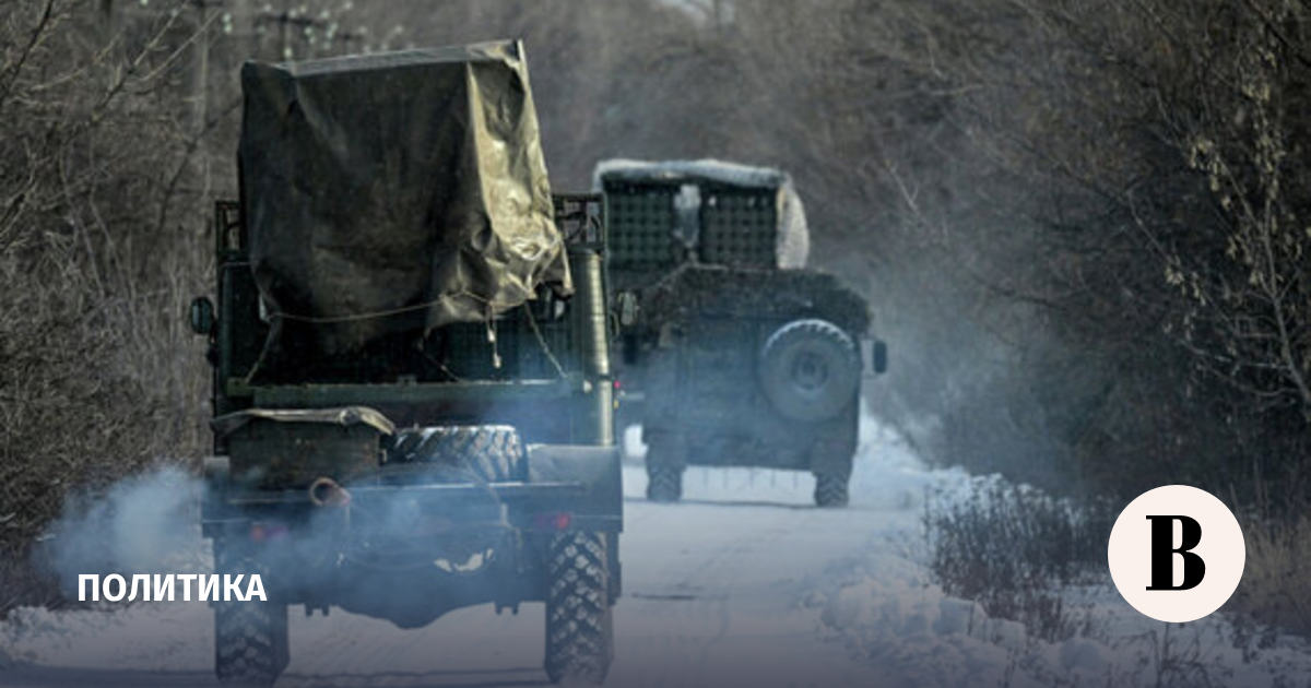 Армия России взяла под контроль Поповку в Сумской области