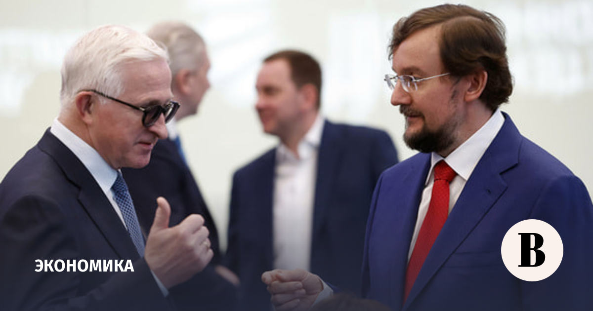 Минэк предложил повысить федеральный инвествычет до 12%