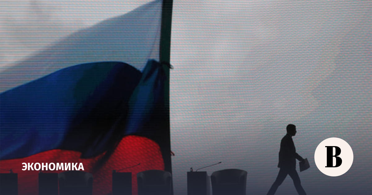 Что станет драйвером восстановления инвестиций