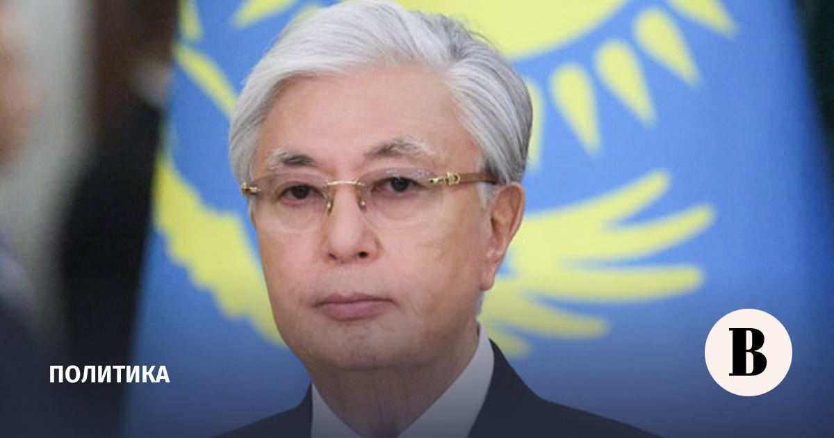 новости в мире