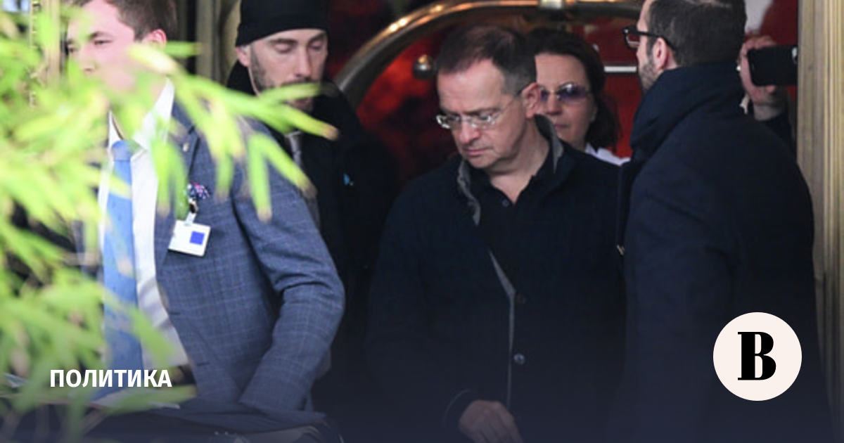 новости в мире