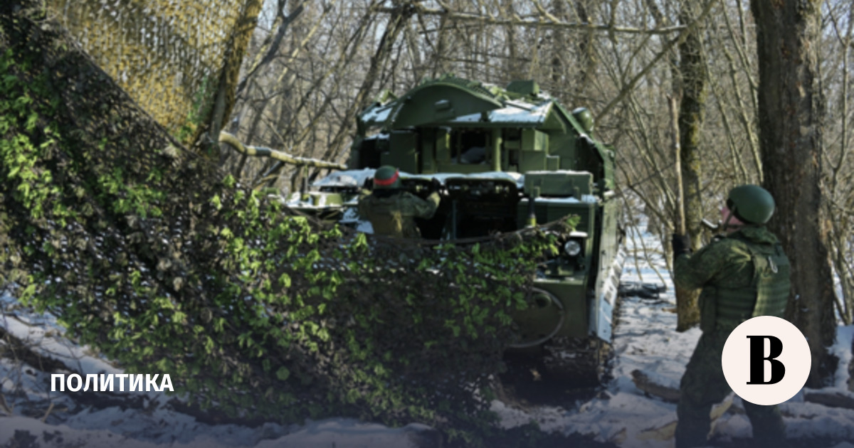 Силы ПВО за шесть часов сбили девять беспилотников над регионами