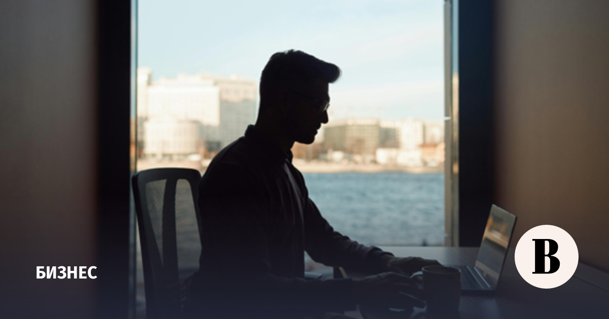 Участники УК «Дело» не выбрали гендиректора и со второй попытки