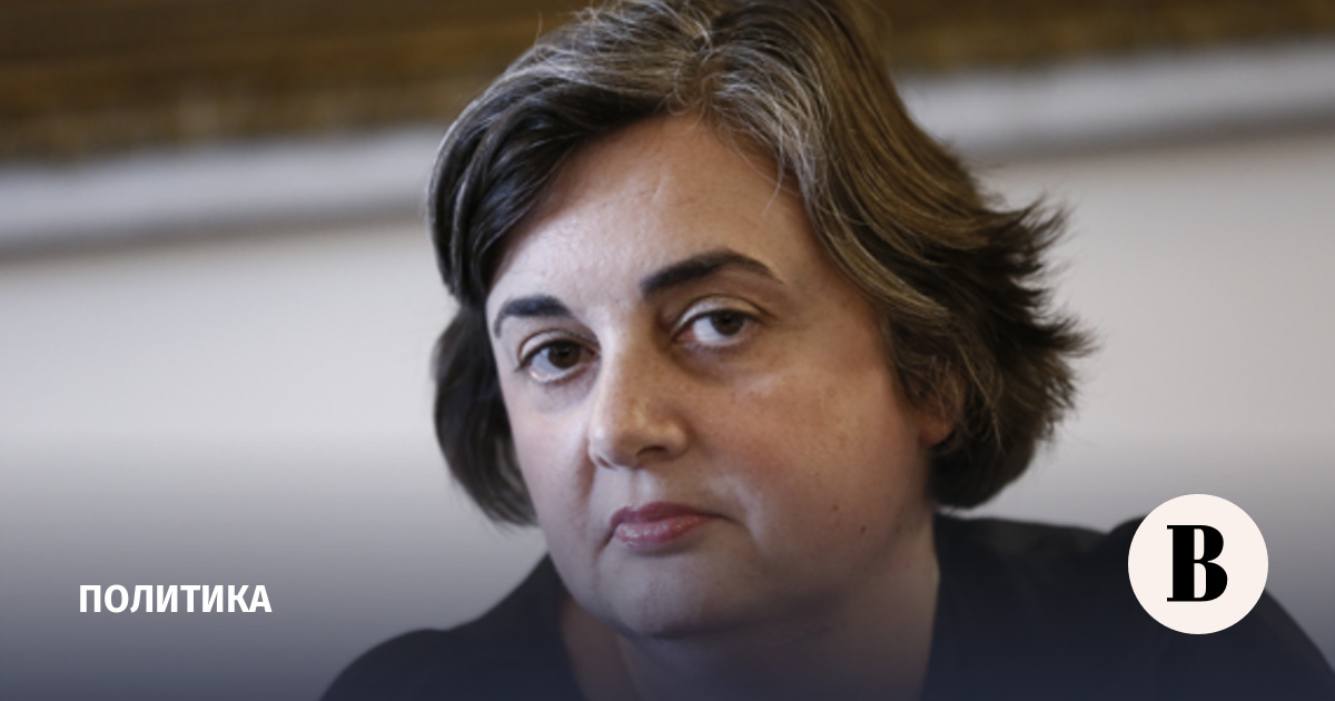 Директор Лувра Лоранс де Кар покидает свой пост